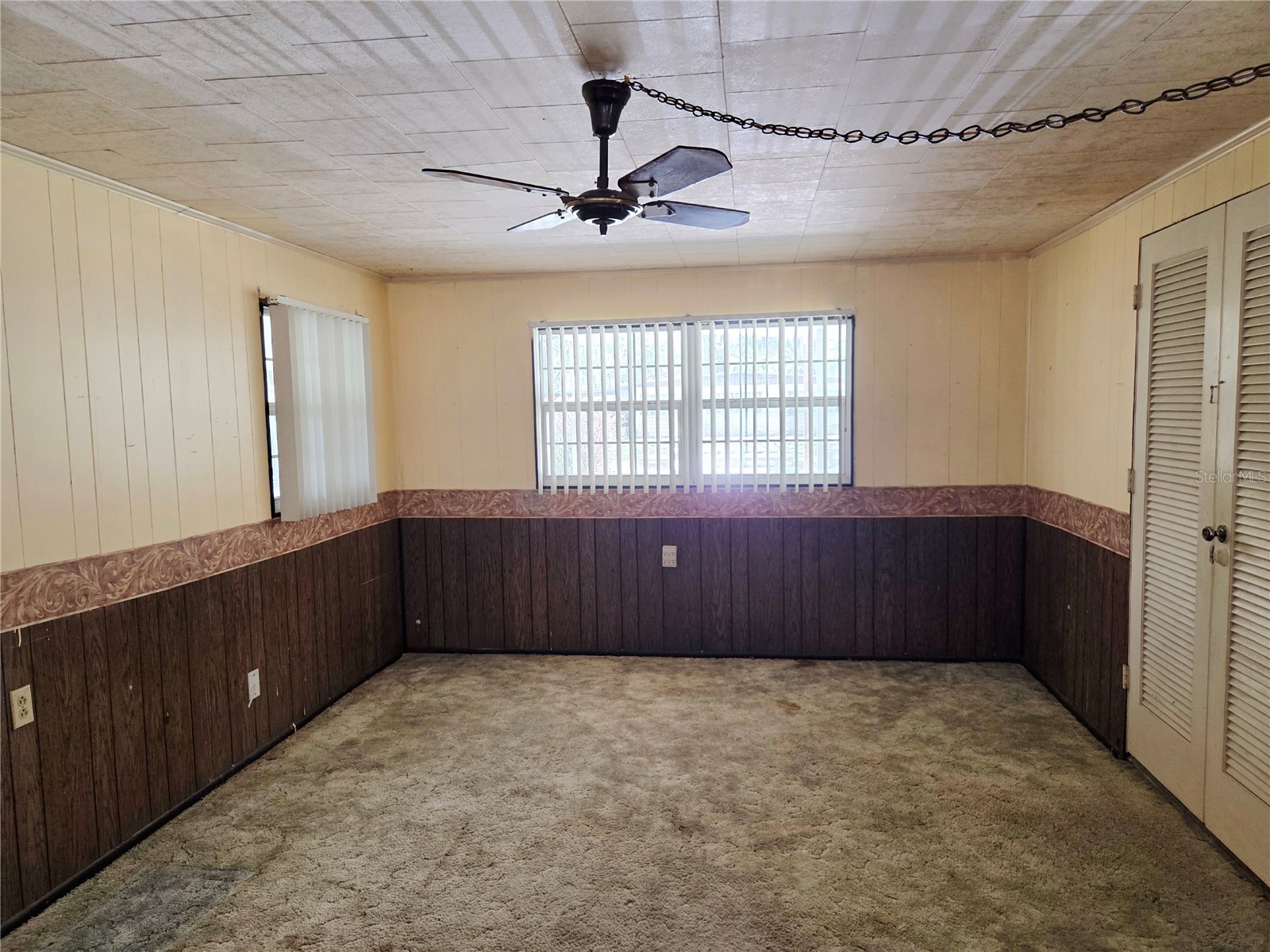 640 Forrest Dr Bartow FL 33830 P4938144 image8
