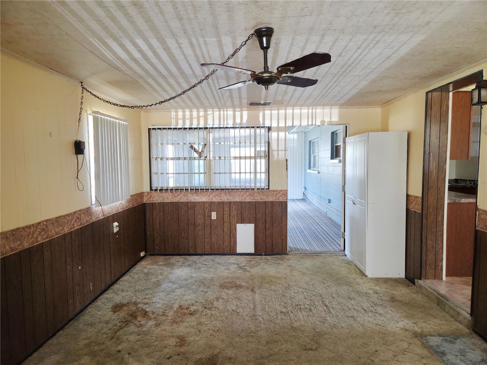 640 Forrest Dr Bartow FL 33830 P4938144 image9
