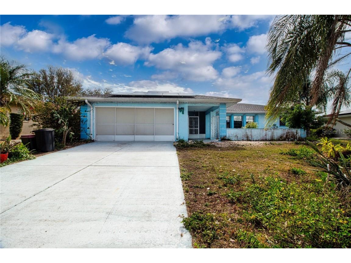 640 Fort Duquesna Drive Sun City Center FL 33573 T3512185 image1