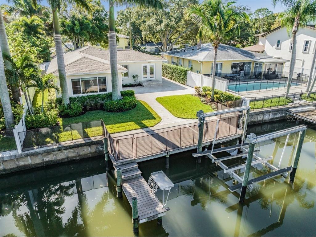 640 Geneva Place Tampa FL 33606 T3480159 image1