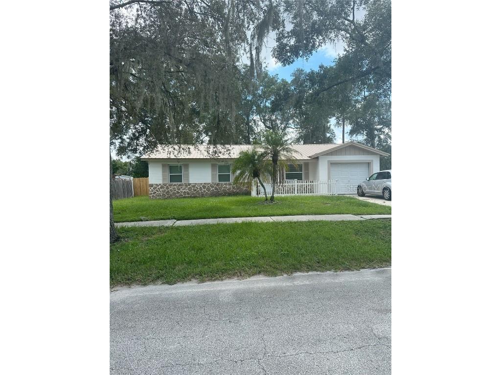640 Georgia Avenue Longwood FL 32750 T3472402 image1
