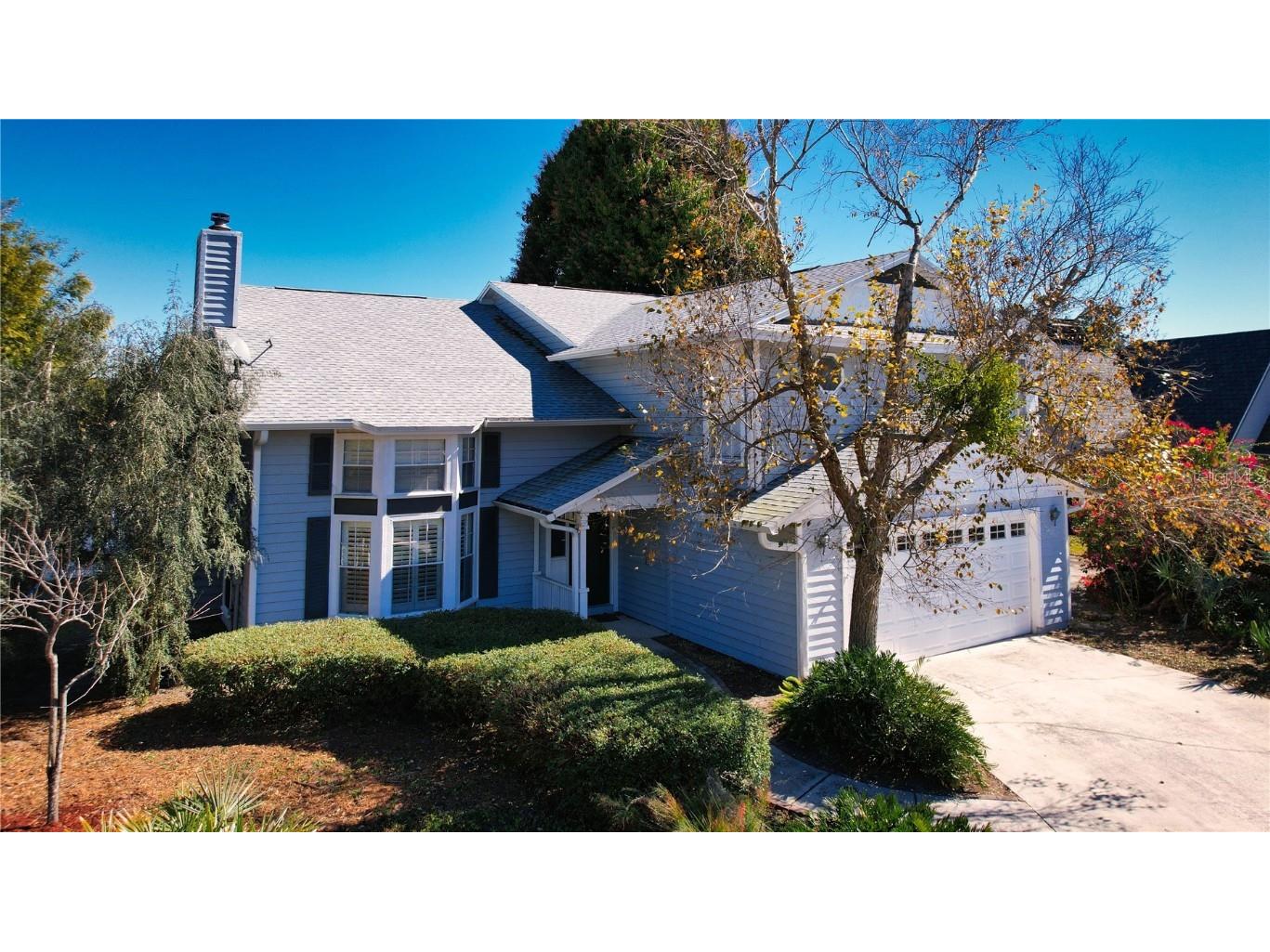 640 Glen Grove Lane Orlando FL 32839 K4901632 image1