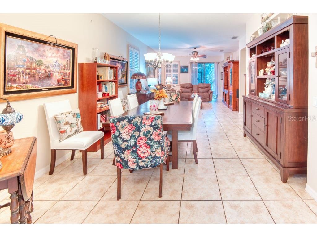 640 Grand Canal Drive Kissimmee FL 34759 S5136441 image10