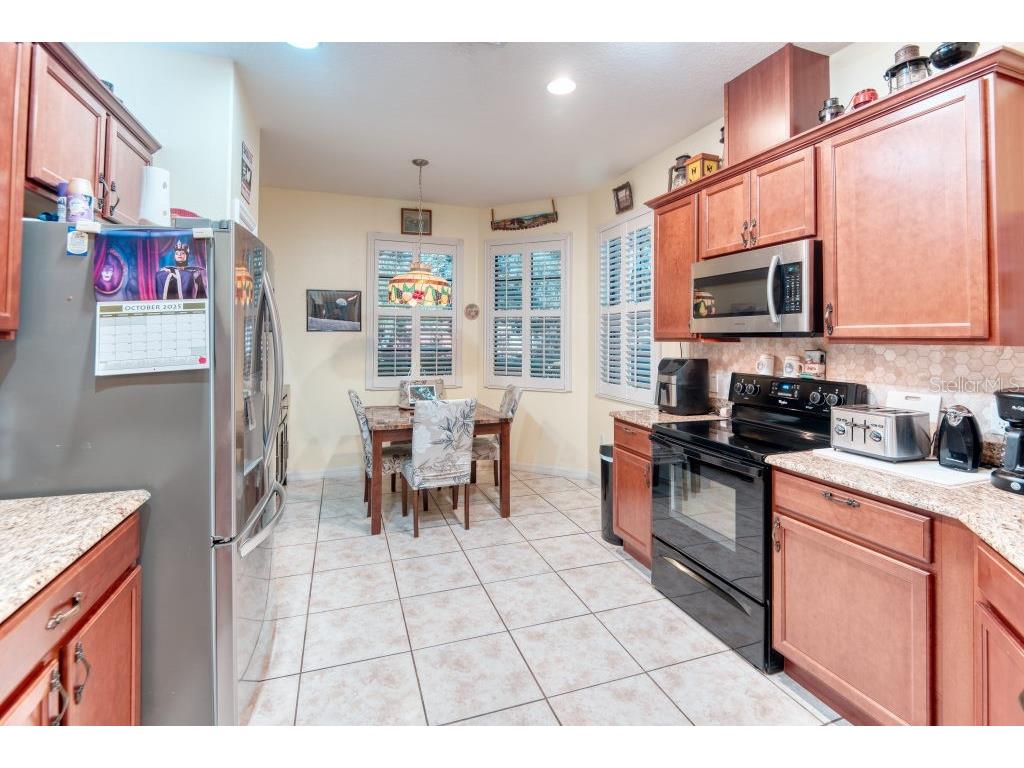 640 Grand Canal Drive Kissimmee FL 34759 S5136441 image11