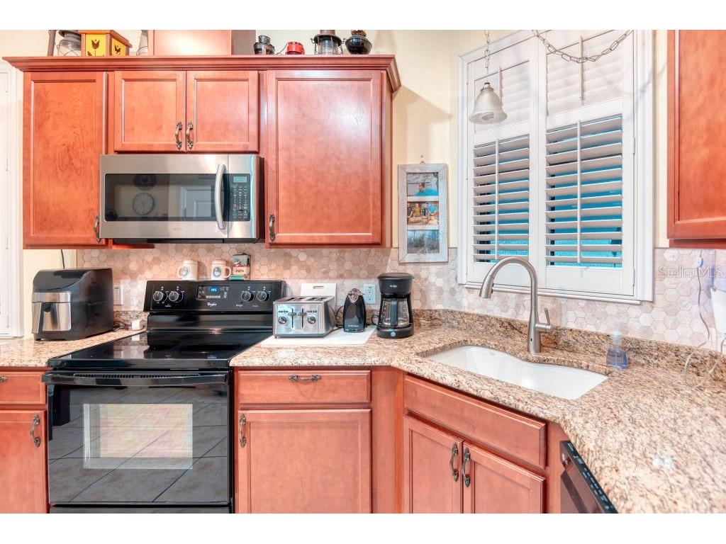 640 Grand Canal Drive Kissimmee FL 34759 S5136441 image12