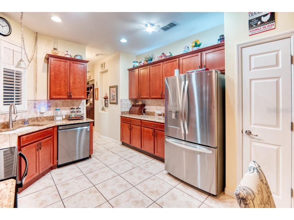 640 Grand Canal Drive Kissimmee FL 34759 S5136441 image13