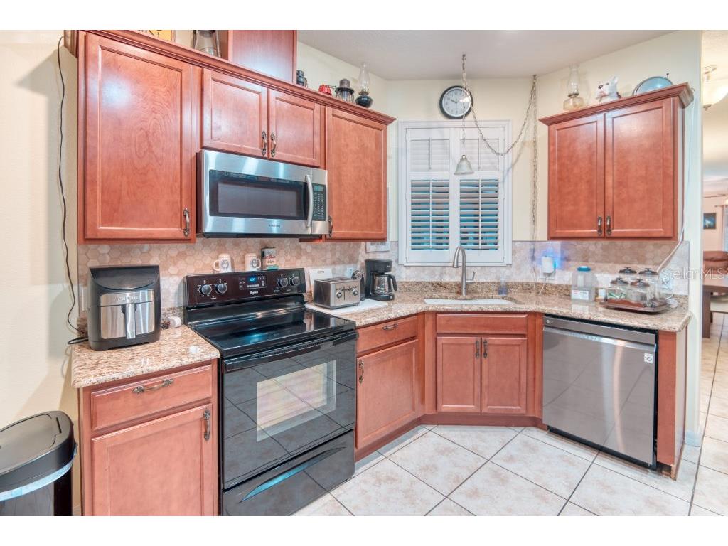 640 Grand Canal Drive Kissimmee FL 34759 S5136441 image14