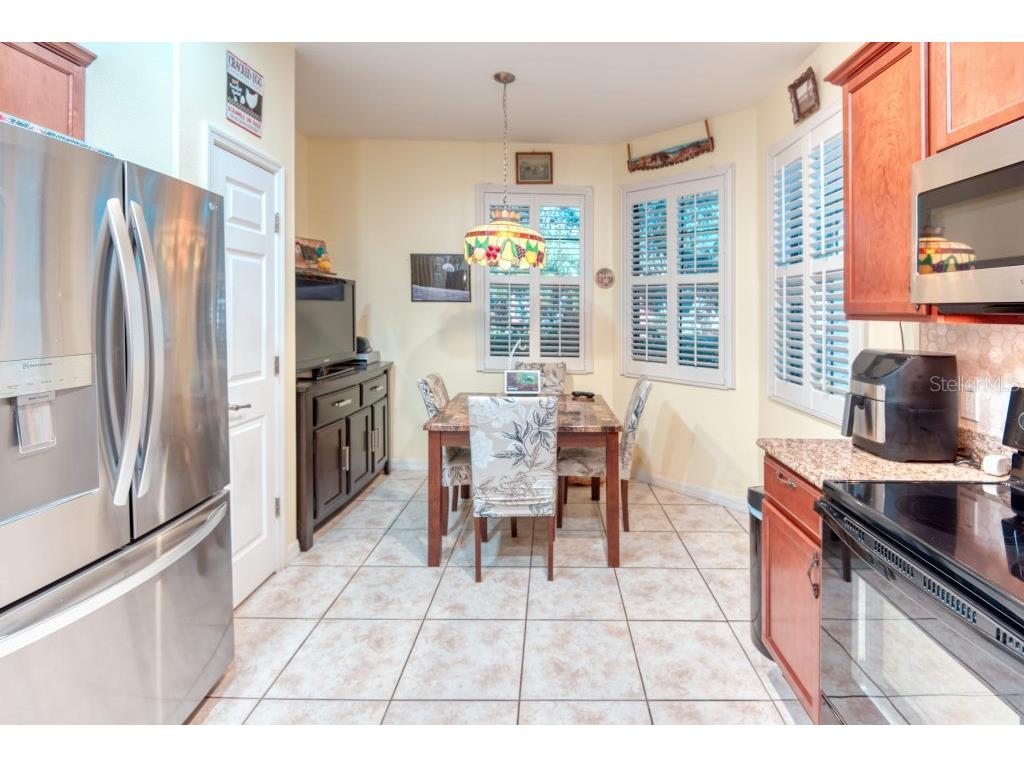 640 Grand Canal Drive Kissimmee FL 34759 S5136441 image15