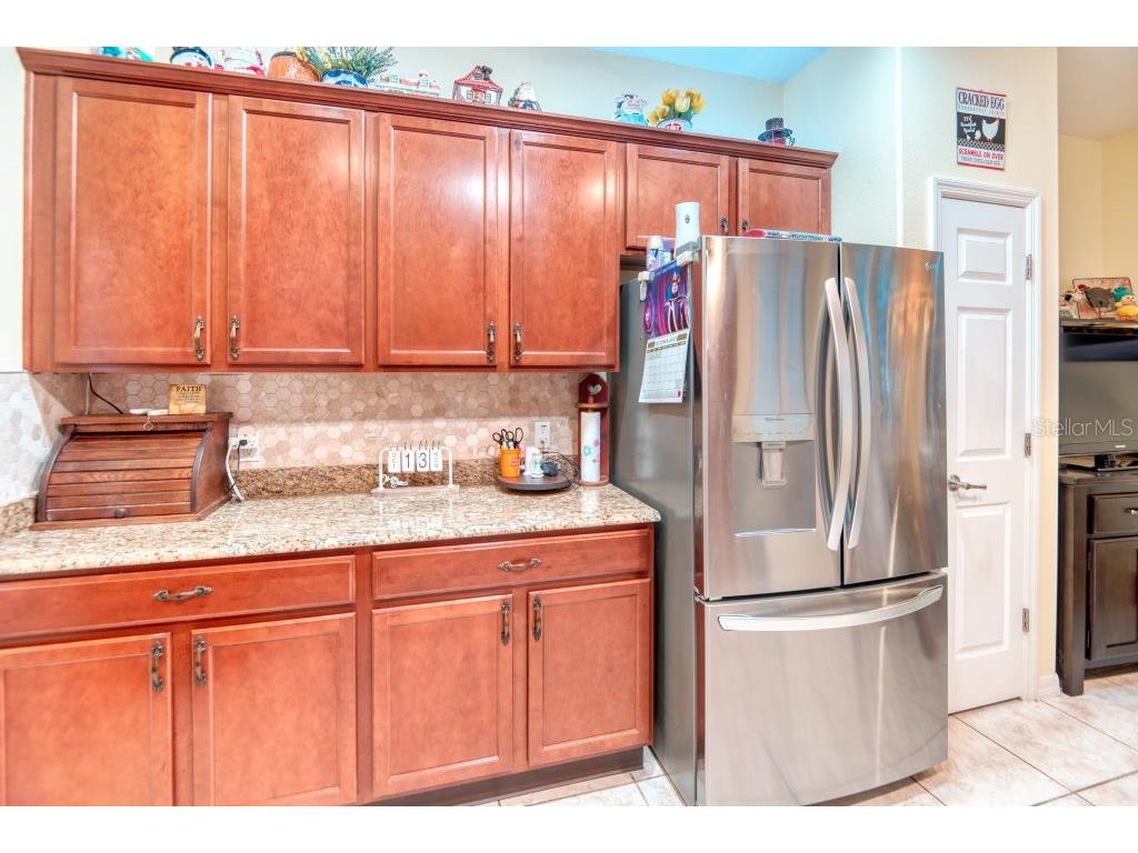 640 Grand Canal Drive Kissimmee FL 34759 S5136441 image16