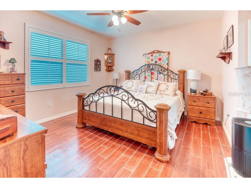 640 Grand Canal Drive Kissimmee FL 34759 S5136441 image17