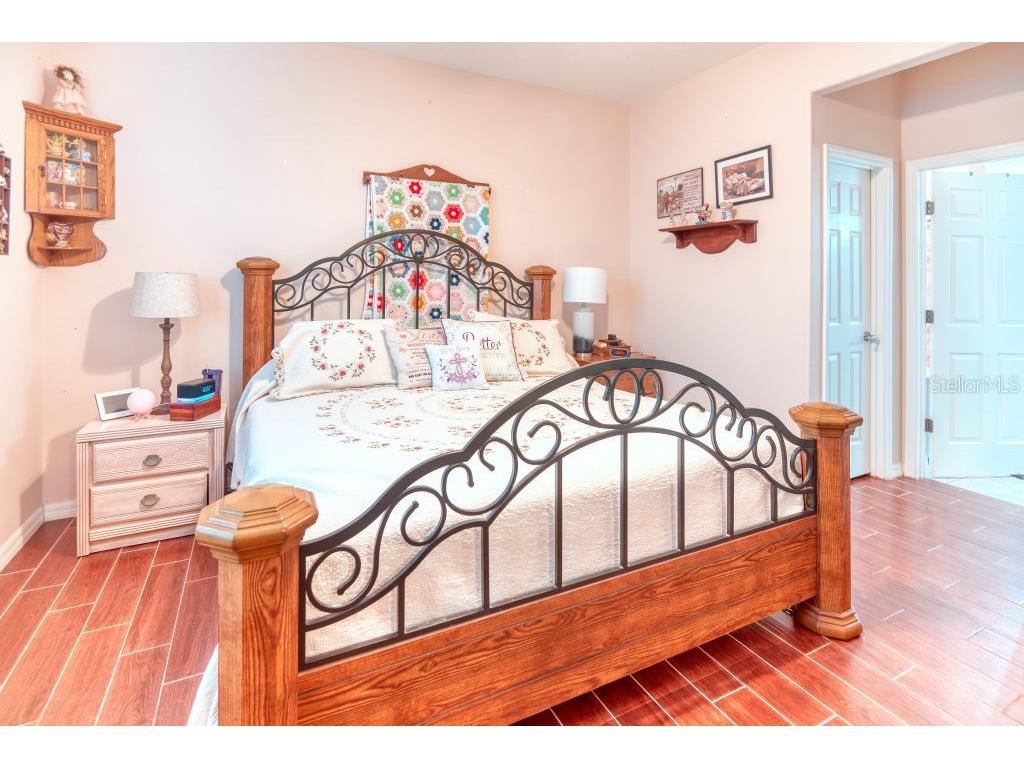 640 Grand Canal Drive Kissimmee FL 34759 S5136441 image18