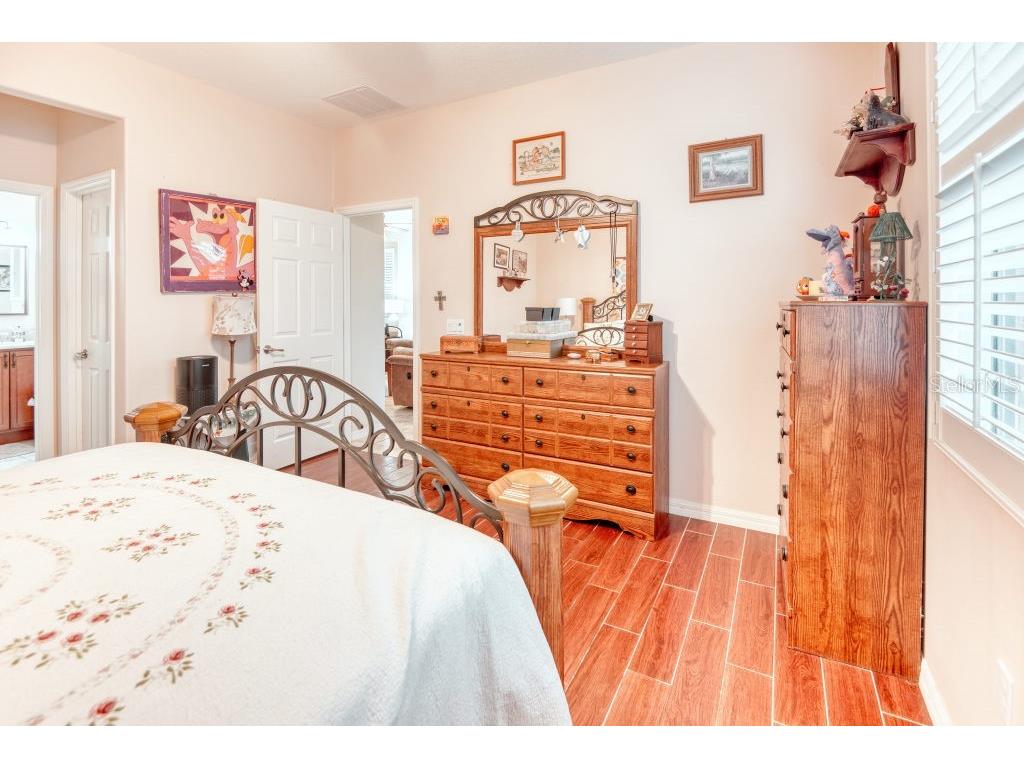 640 Grand Canal Drive Kissimmee FL 34759 S5136441 image19