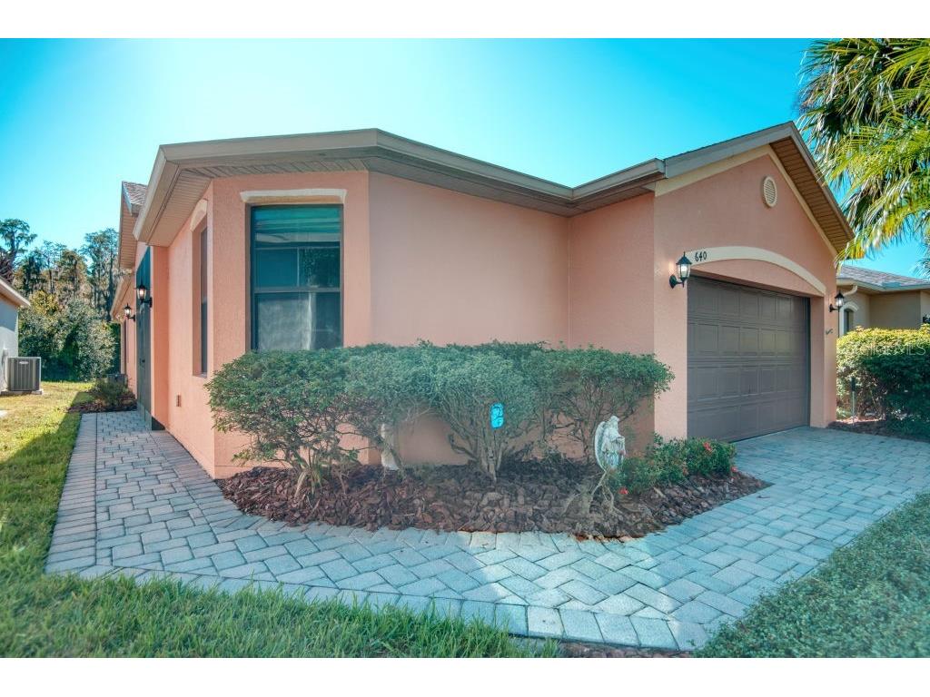 640 Grand Canal Drive Kissimmee FL 34759 S5136441 image2