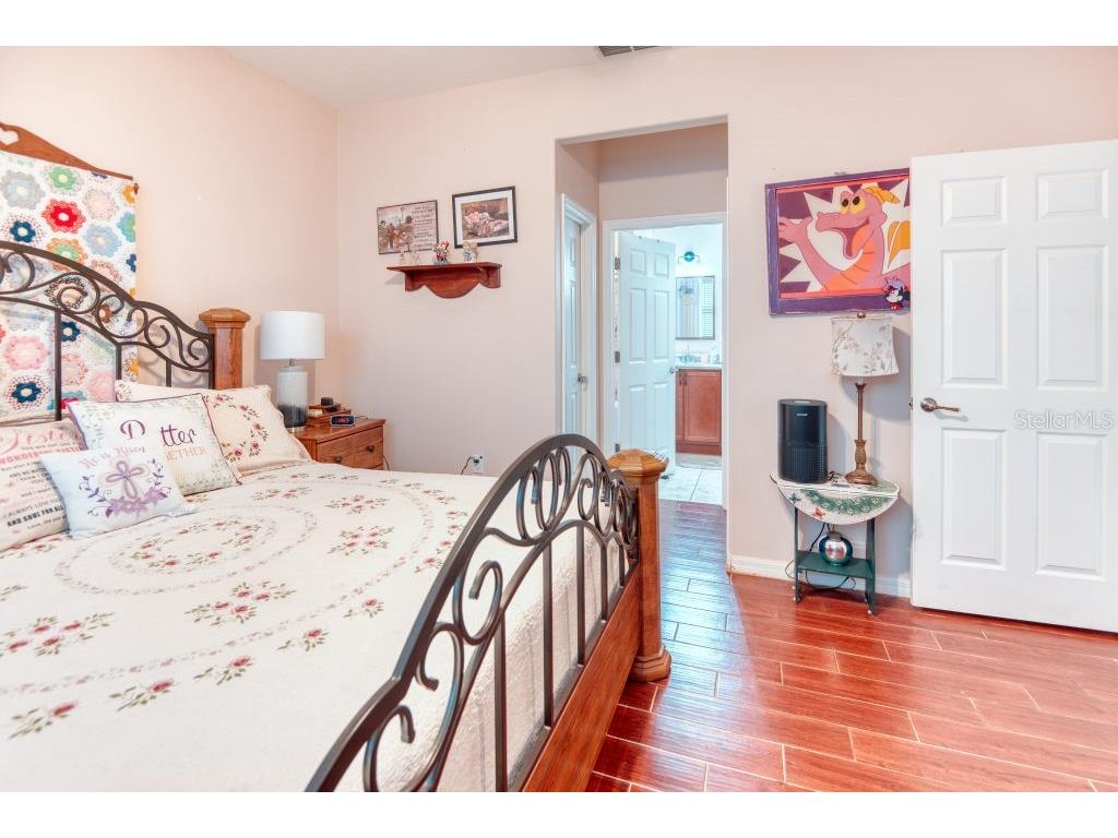 640 Grand Canal Drive Kissimmee FL 34759 S5136441 image20