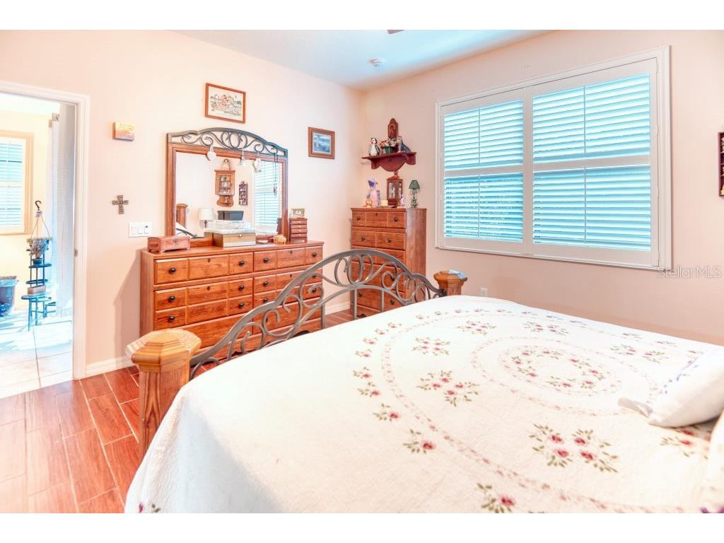 640 Grand Canal Drive Kissimmee FL 34759 S5136441 image21