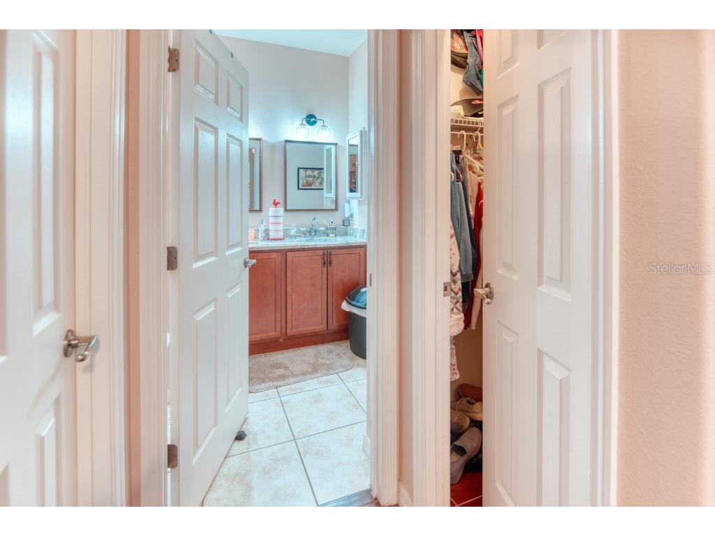 640 Grand Canal Drive Kissimmee FL 34759 S5136441 image22