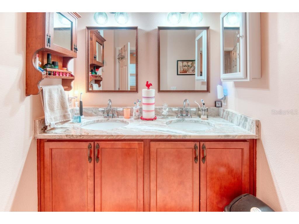 640 Grand Canal Drive Kissimmee FL 34759 S5136441 image23