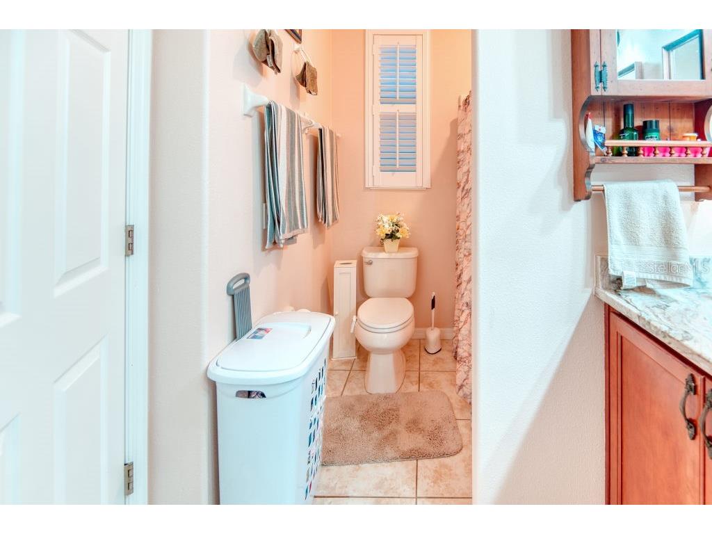 640 Grand Canal Drive Kissimmee FL 34759 S5136441 image24