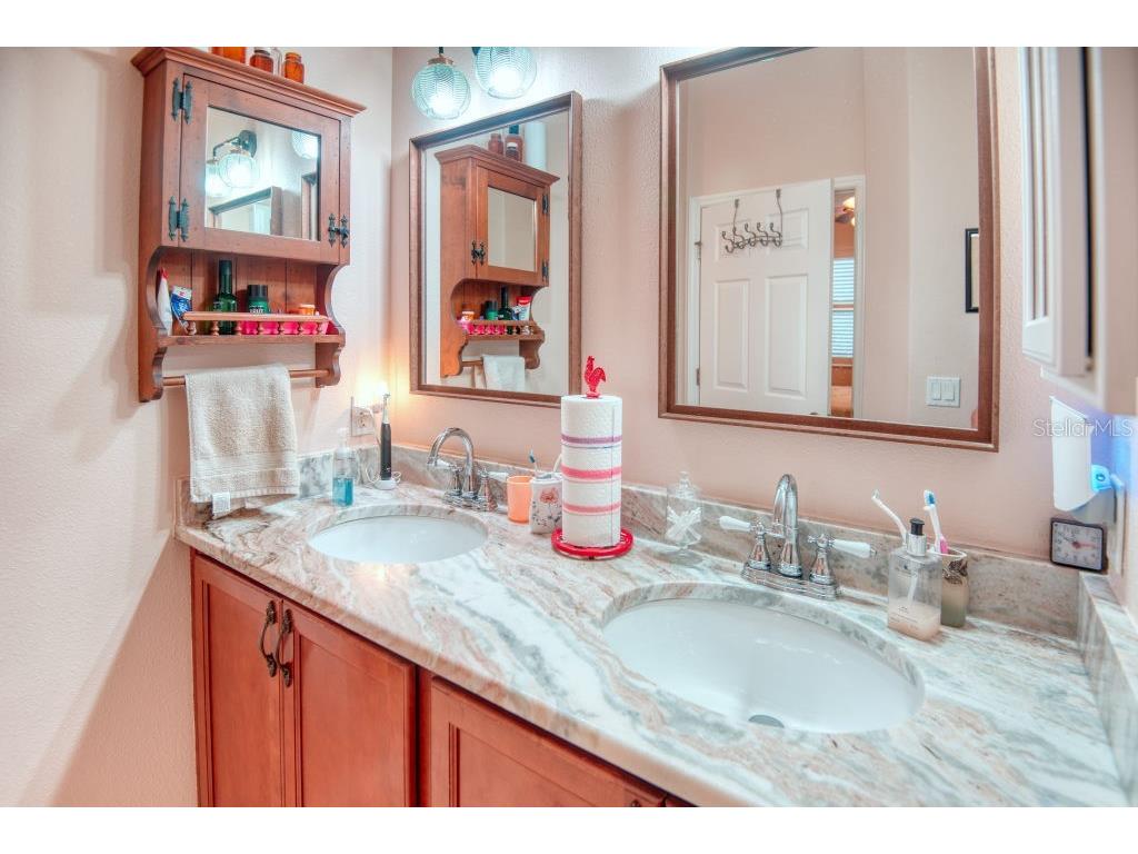 640 Grand Canal Drive Kissimmee FL 34759 S5136441 image25