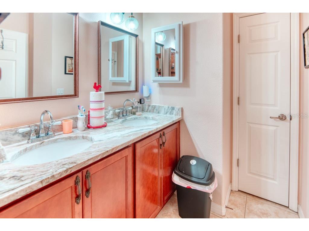 640 Grand Canal Drive Kissimmee FL 34759 S5136441 image26