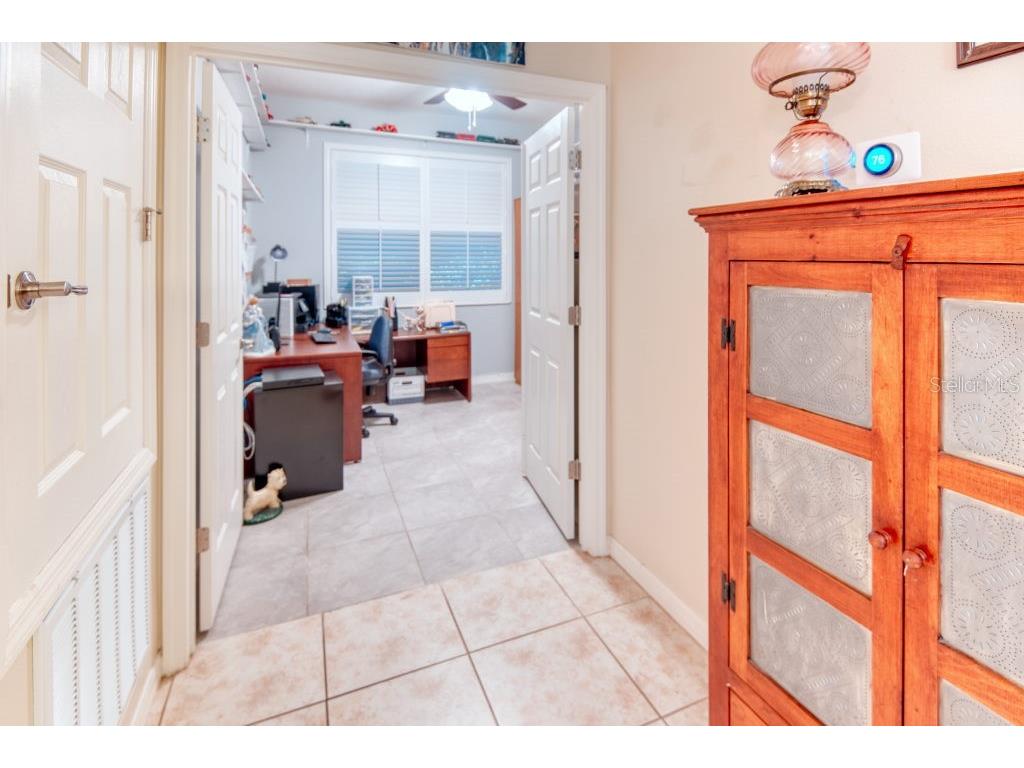 640 Grand Canal Drive Kissimmee FL 34759 S5136441 image27