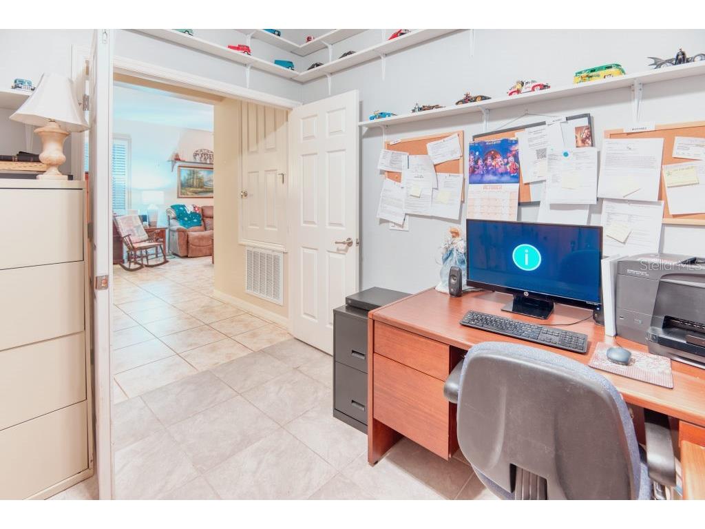 640 Grand Canal Drive Kissimmee FL 34759 S5136441 image28