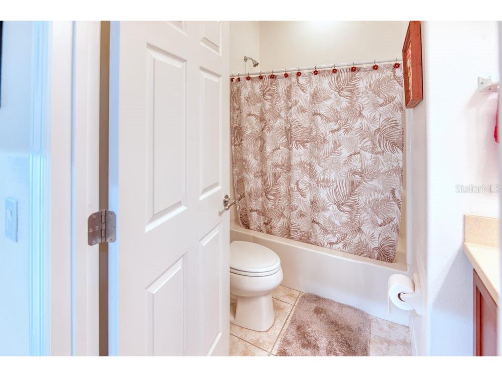 640 Grand Canal Drive Kissimmee FL 34759 S5136441 image29