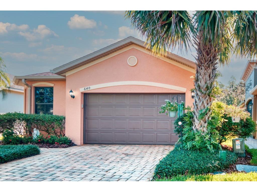 640 Grand Canal Drive Kissimmee FL 34759 S5136441 image3
