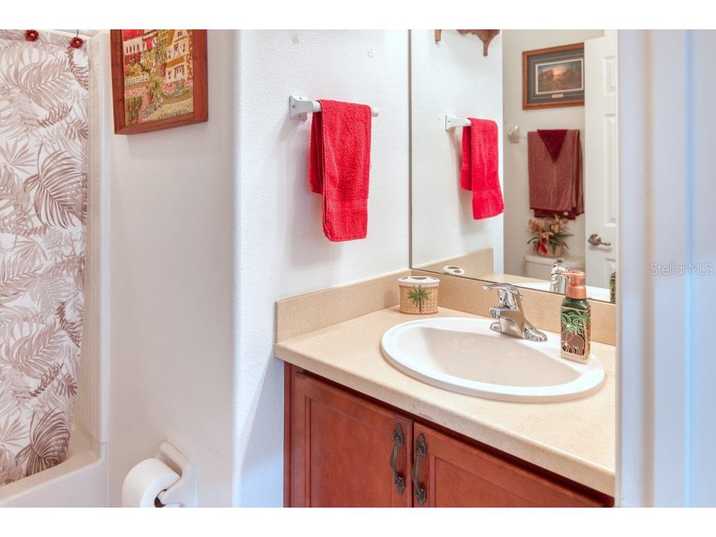 640 Grand Canal Drive Kissimmee FL 34759 S5136441 image30