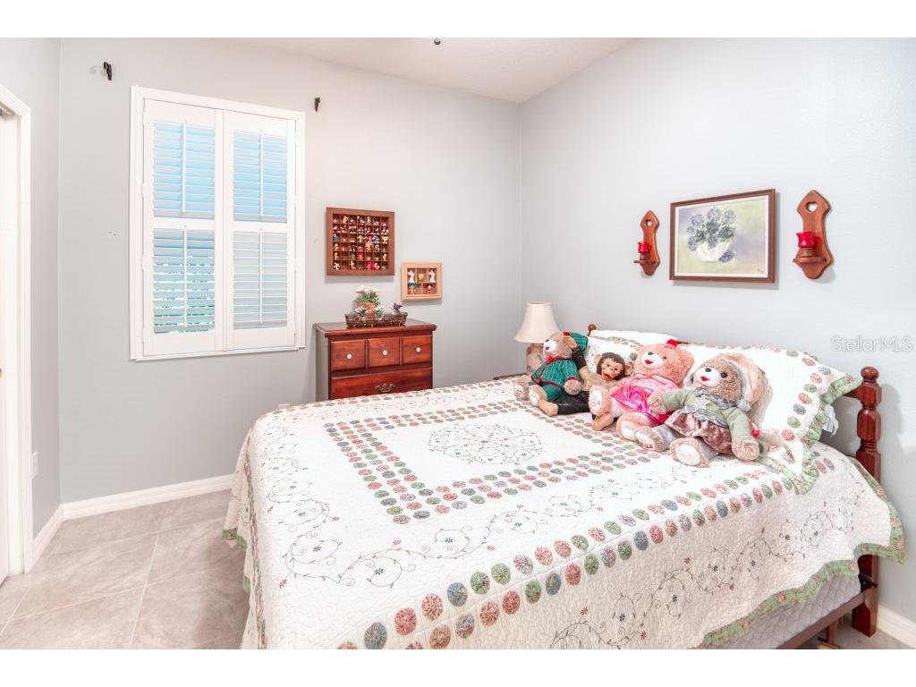 640 Grand Canal Drive Kissimmee FL 34759 S5136441 image31