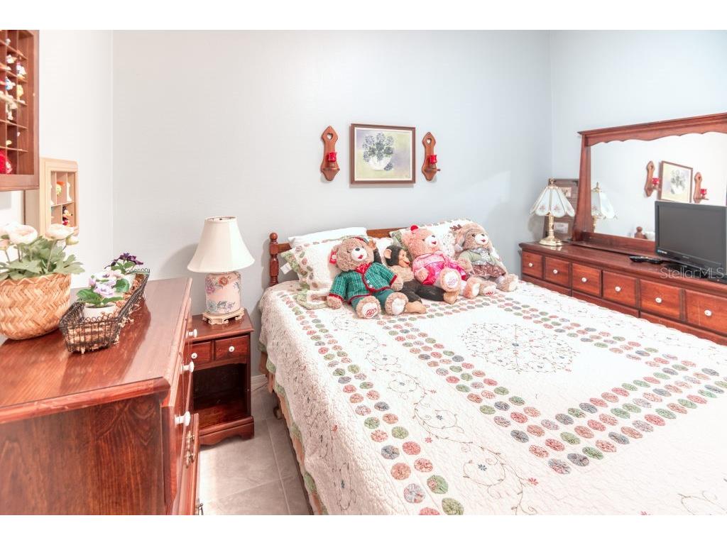 640 Grand Canal Drive Kissimmee FL 34759 S5136441 image32