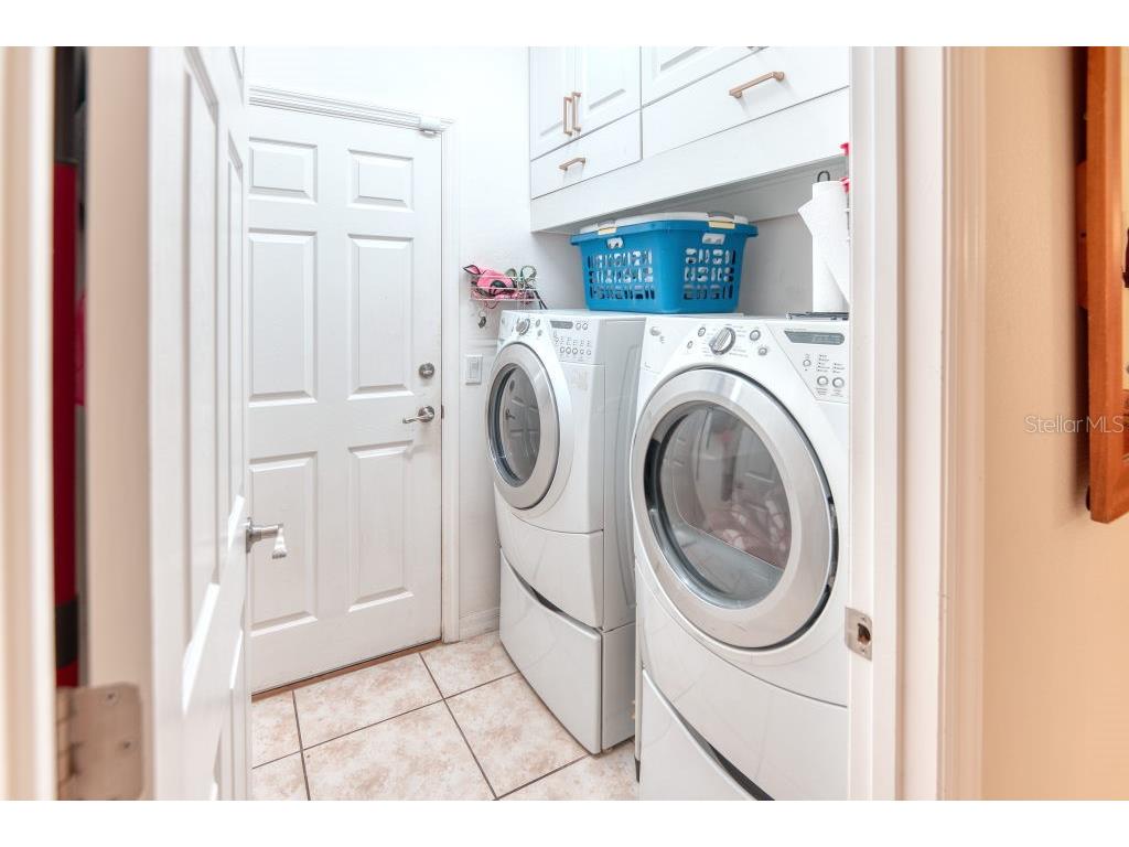 640 Grand Canal Drive Kissimmee FL 34759 S5136441 image33