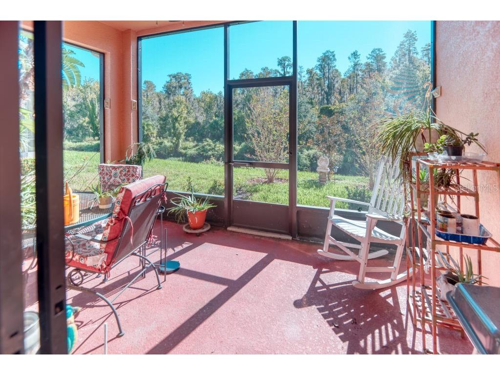 640 Grand Canal Drive Kissimmee FL 34759 S5136441 image34