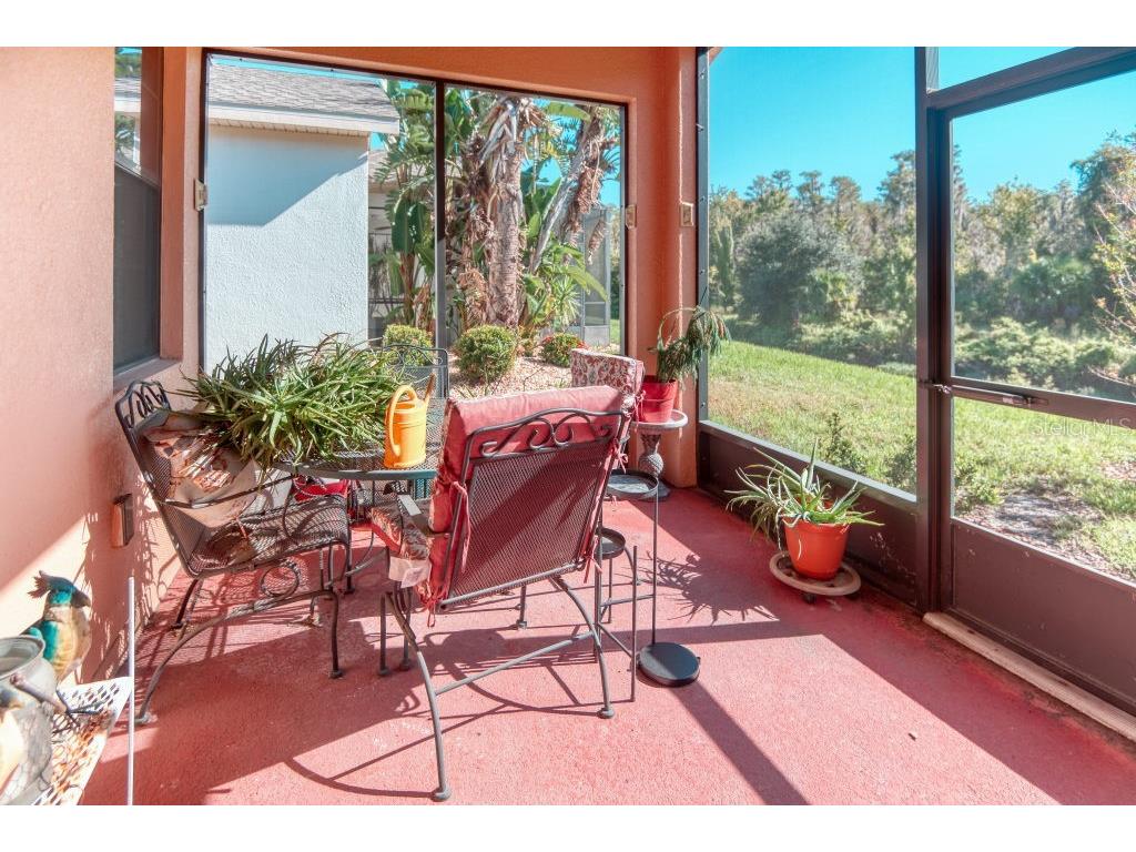 640 Grand Canal Drive Kissimmee FL 34759 S5136441 image35