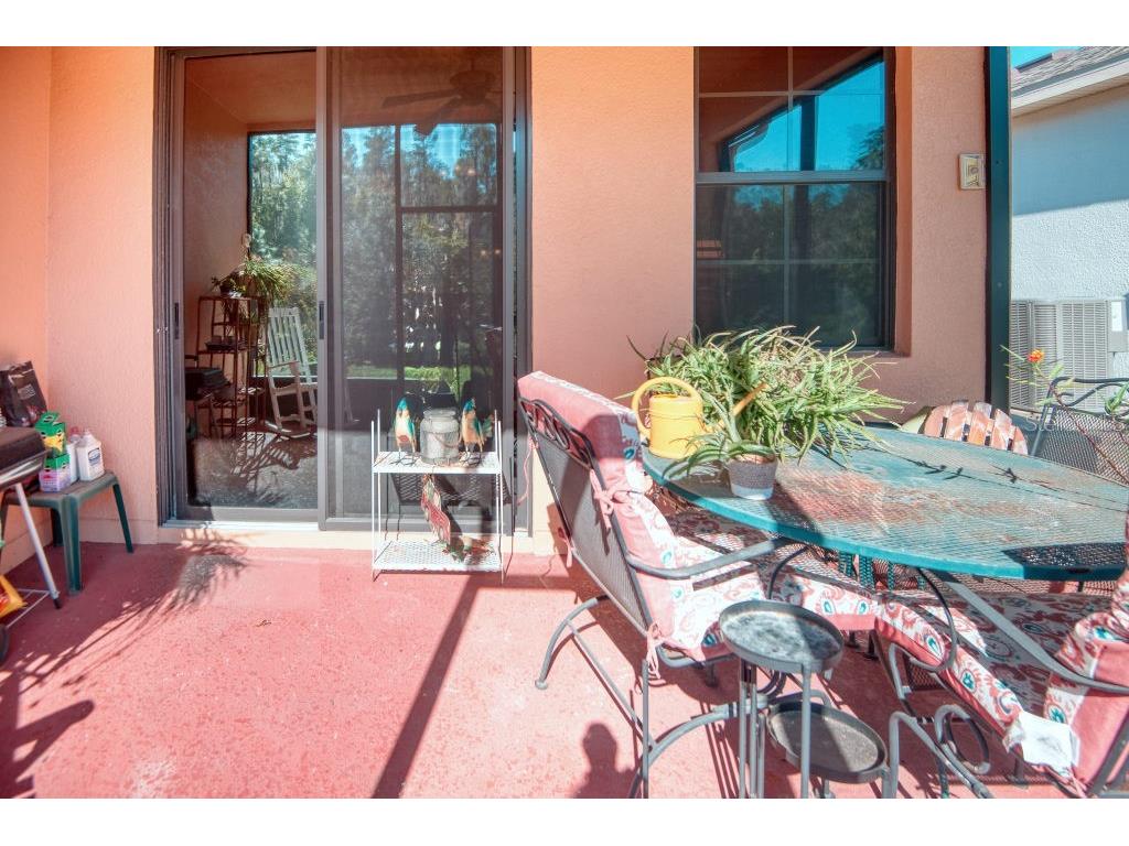 640 Grand Canal Drive Kissimmee FL 34759 S5136441 image36