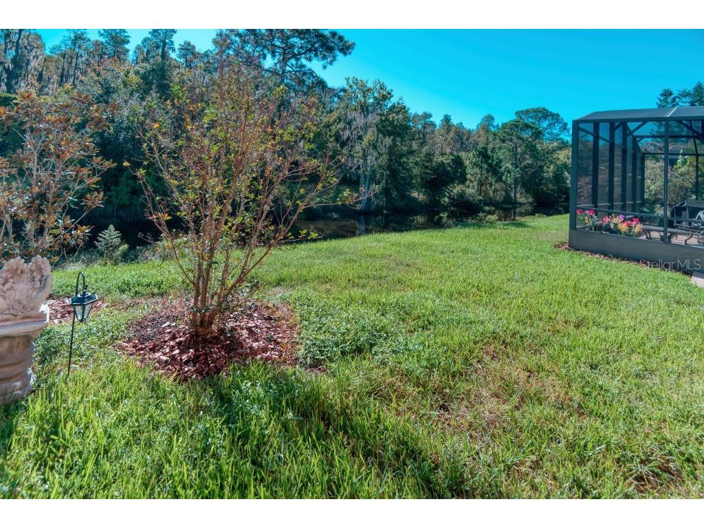 640 Grand Canal Drive Kissimmee FL 34759 S5136441 image37