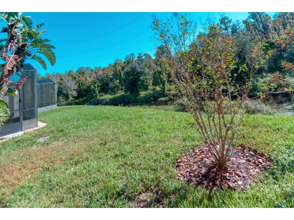 640 Grand Canal Drive Kissimmee FL 34759 S5136441 image38