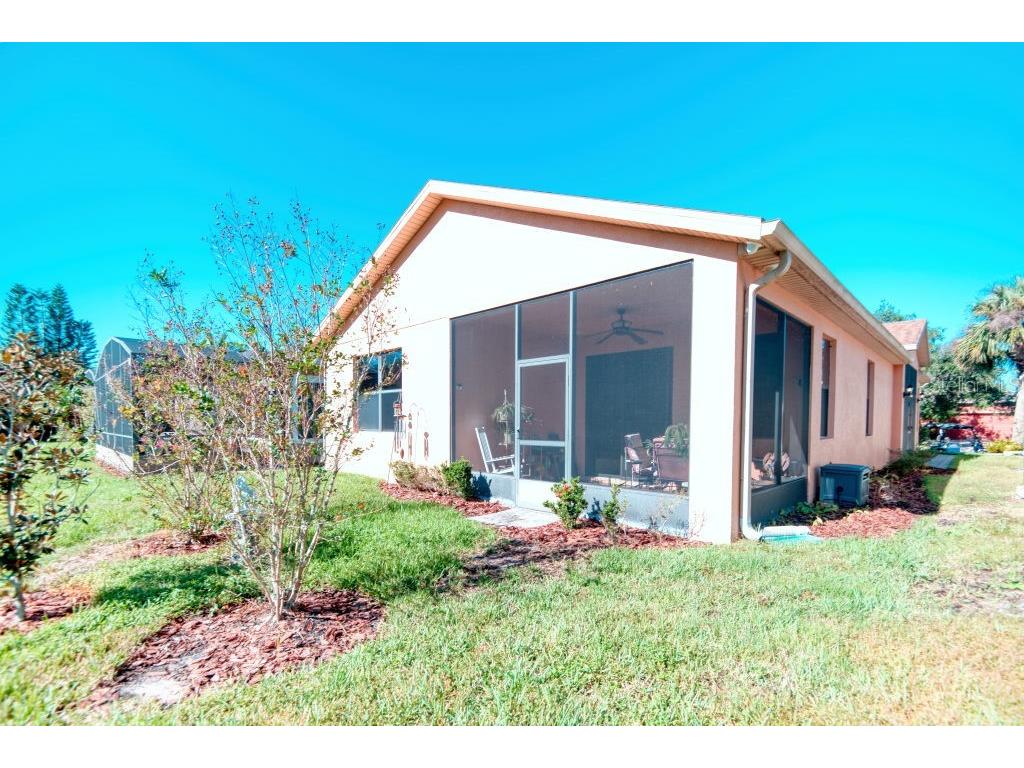 640 Grand Canal Drive Kissimmee FL 34759 S5136441 image39