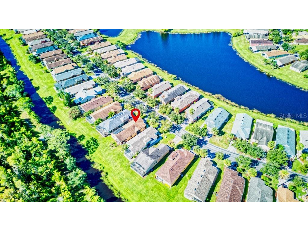 640 Grand Canal Drive Kissimmee FL 34759 S5136441 image40