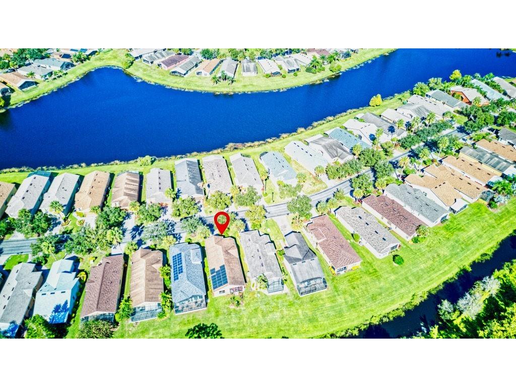 640 Grand Canal Drive Kissimmee FL 34759 S5136441 image41