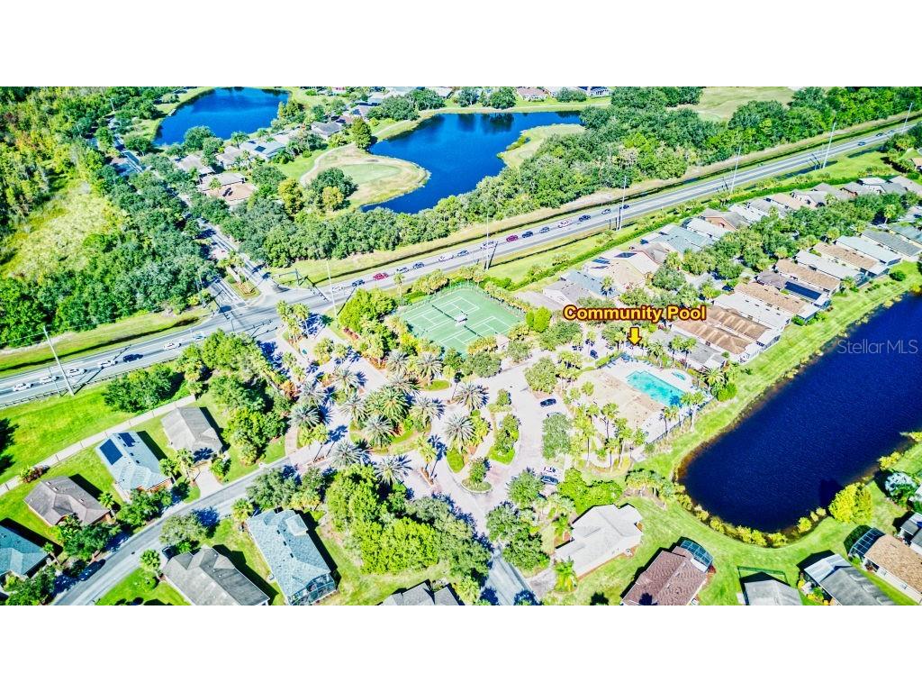 640 Grand Canal Drive Kissimmee FL 34759 S5136441 image42