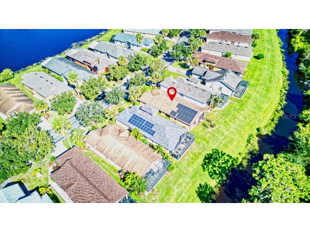 640 Grand Canal Drive Kissimmee FL 34759 S5136441 image43