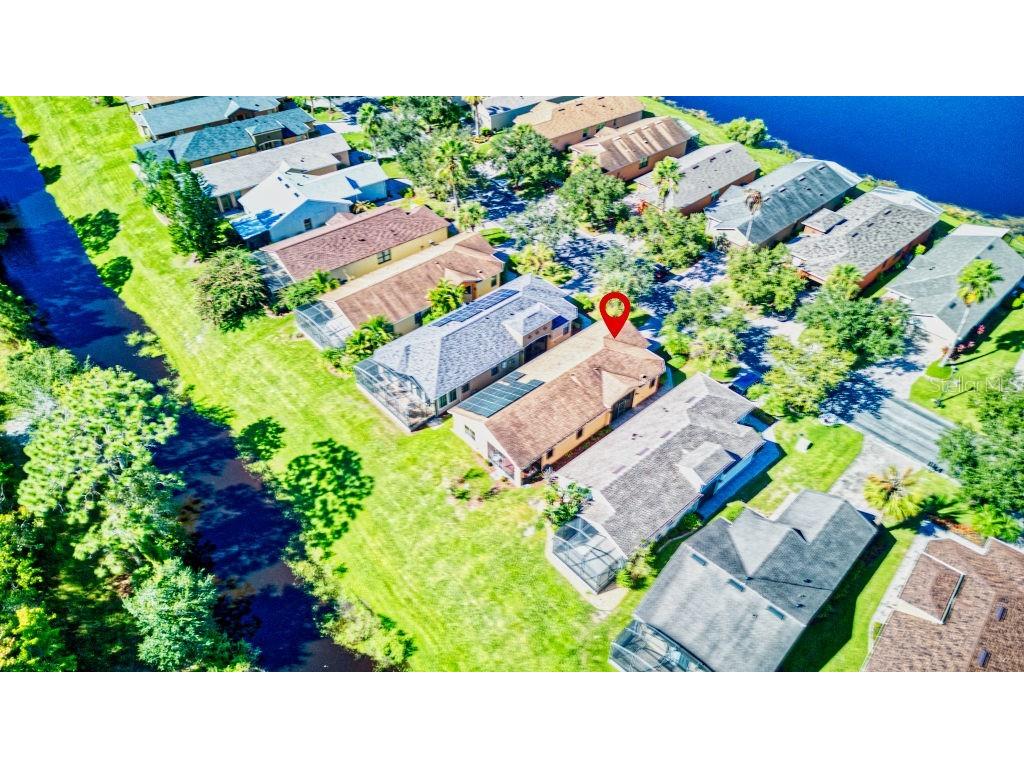 640 Grand Canal Drive Kissimmee FL 34759 S5136441 image44