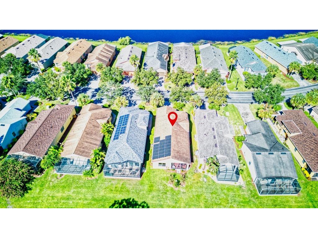 640 Grand Canal Drive Kissimmee FL 34759 S5136441 image45