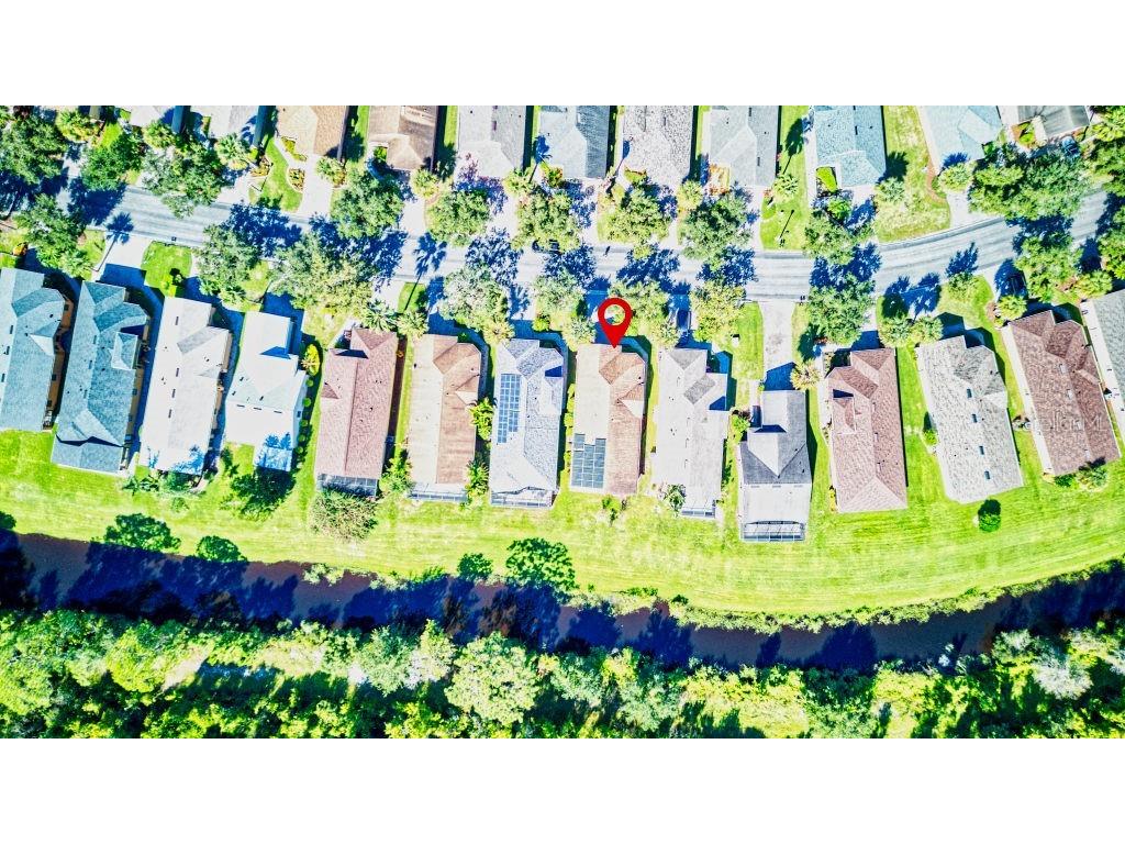 640 Grand Canal Drive Kissimmee FL 34759 S5136441 image46