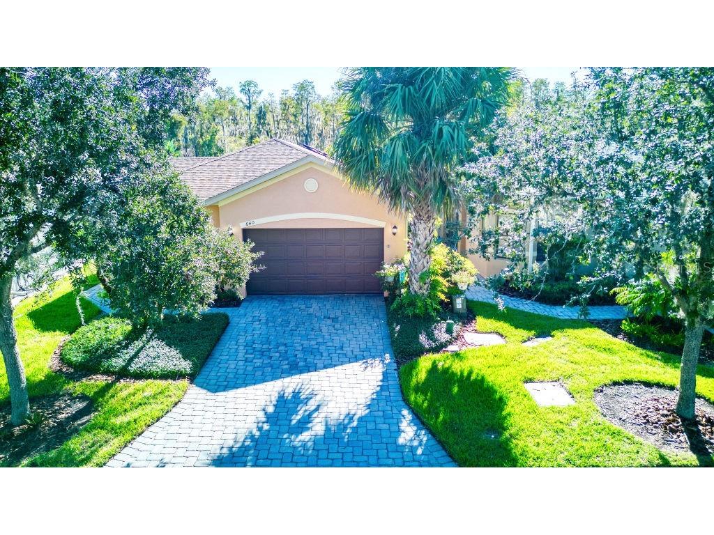 640 Grand Canal Drive Kissimmee FL 34759 S5136441 image47