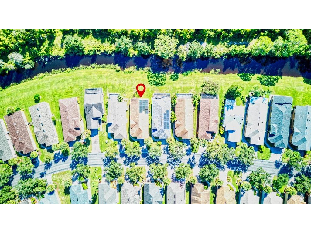 640 Grand Canal Drive Kissimmee FL 34759 S5136441 image48