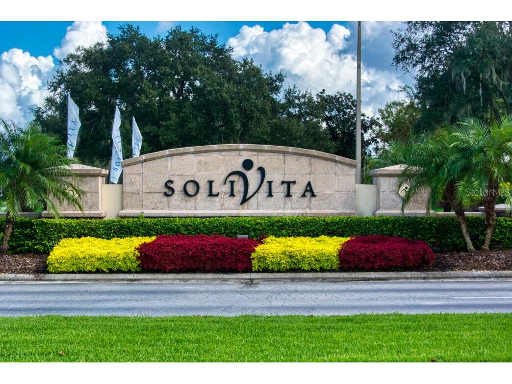 640 Grand Canal Drive Kissimmee FL 34759 S5136441 image49