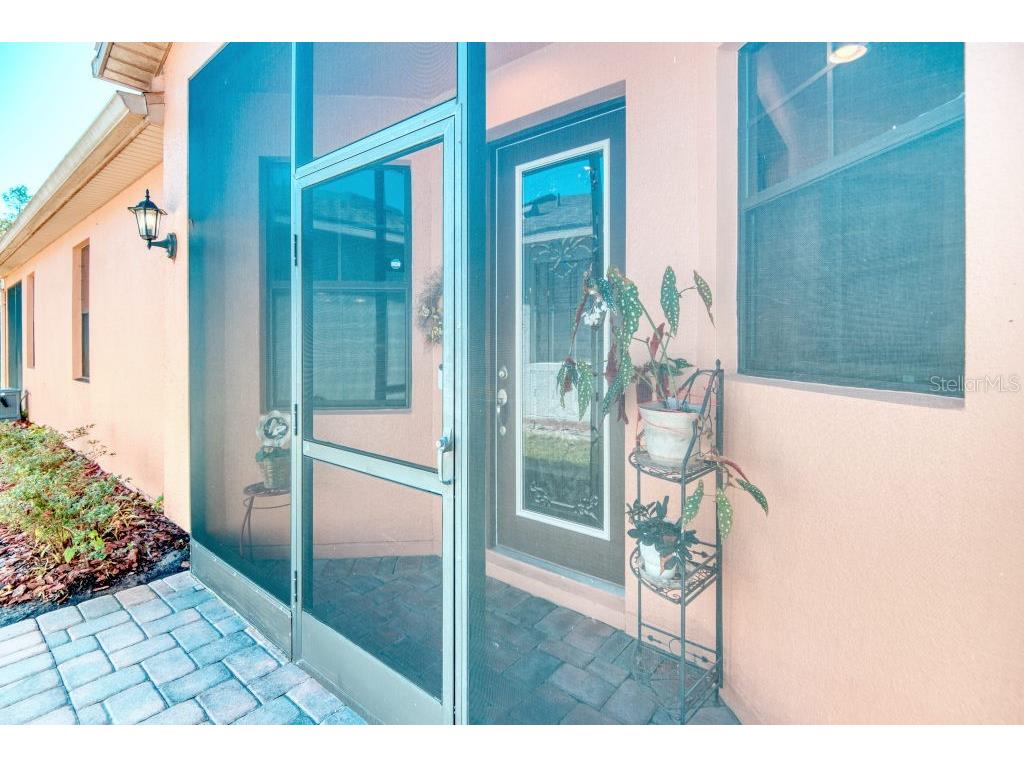 640 Grand Canal Drive Kissimmee FL 34759 S5136441 image5