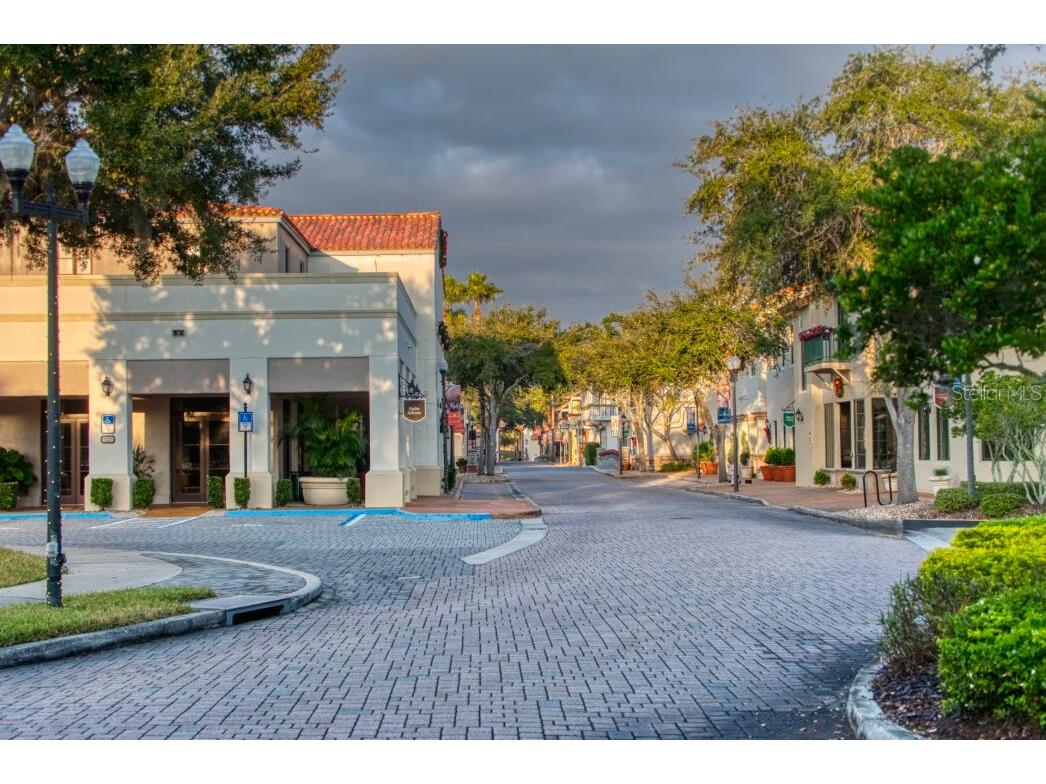 640 Grand Canal Drive Kissimmee FL 34759 S5136441 image50